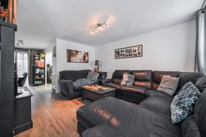 Photo 3- click for photo gallery